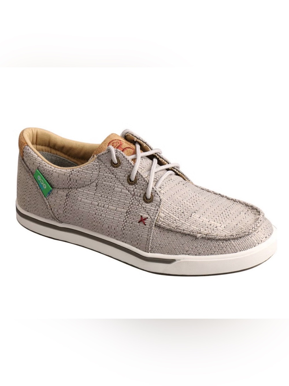 HOOEY BY TWISTED X WOMEN'S LOPERS